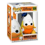 Funko Pop Disney Donald Duck Trick Or Treat Collectable Vinyl Figure 2