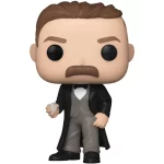 Funko Pop Television Peaky Blinders Arthur Shelby Collectable Vinyl Figure