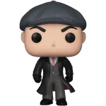 Funko Pop Television Peaky Blinders Thomas Shelby Collectable Vinyl Figure