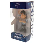 Diego Maradona Argentina 12cm MINIX Collectable Figure Box Left