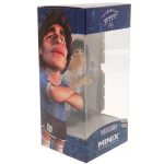 Diego Maradona Argentina 12cm MINIX Collectable Figure Box Right