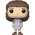 Funko Pop Television Stranger Things Eleven Collectable Vinyl Figure