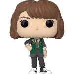 Funko Pop Television Stranger Things Robin Collectable Vinyl Figure