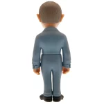 Hannibal Lector The Silence of the Lambs 12cm MINIX Collectable Figure Facing Forward