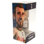 Harry Kane Tottenham Hotspur FC 12cm MINIX Collectable Figure Box Right