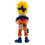 Naruto Shippuden 12cm MINIX Collectable Figure Facing Back