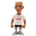 Richarlison Tottenham Hotspur FC 12cm MINIX Collectable Figure