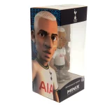 Richarlison Tottenham Hotspur FC 12cm MINIX Collectable Figure Box Right