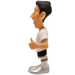 Son Heung-min Tottenham Hotspur FC 12cm MINIX Collectable Figure Facing Left