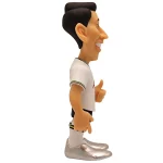 Son Heung-min Tottenham Hotspur FC 12cm MINIX Collectable Figure Facing Right