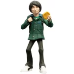Stranger Things Mini Epics 14cm Mike the Resourceful Limited Edition Vinyl Figure