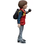 Stranger Things (Season 1) Mini Epics 14cm Will the Wise Limited Edition Vinyl Figure Right