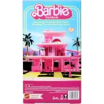 Barbie The Movie Doll Ken Wearing Denim Matching Set Box