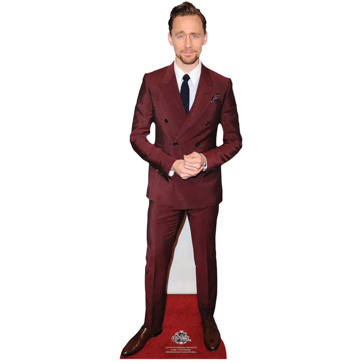 CS1176_Tom_Hiddleston_Red_Suit_SM_front