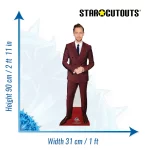 CS1176_Tom_Hiddleston_Red_Suit_SM_size