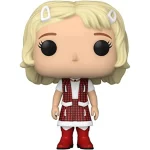 Funko Pop! Movies E.T. The Extra-Terrestrial Gertie Collectable Vinyl Figure