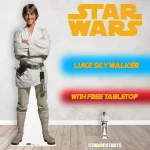 SC4323_Luke_Skywalker_Room