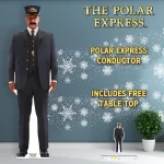SC4379_Conductor_Polar_Express_Room
