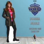 SC4390_Donna_Noble_Room