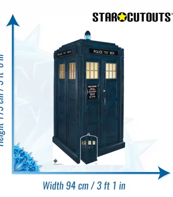 SC4391_TARDIS_DW_size