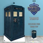 SC4391_TARDIS_Room
