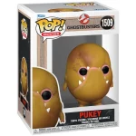FK73388 Funko Pop! Movies - Ghostbusters Frozen Empire - Pukey Collectable Vinyl Figure Box Front