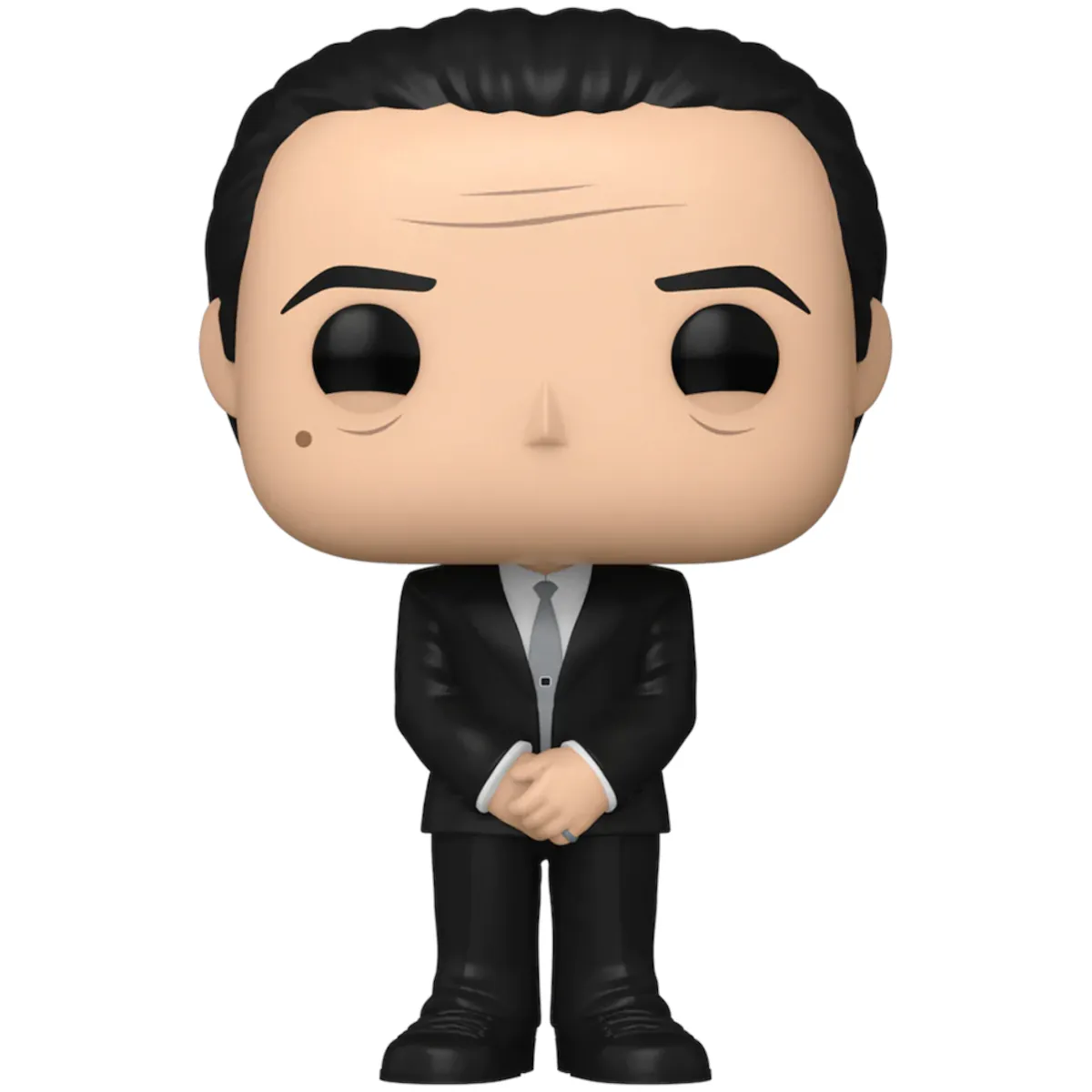 FK75933 Funko Pop! Movies - GoodFellas - Jimmy Conway Collectable Vinyl Figure