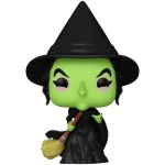 FK75977 Funko Pop! Movies – The Wizard of Oz (85th Anniversary) – Wicked Witch Collectable Vinyl Figure