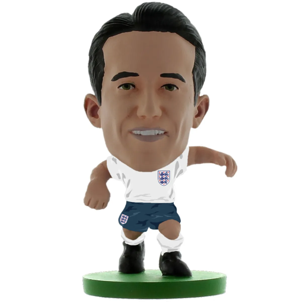 TM-01753 England FA SoccerStarz Collectable Figure - Ben Chilwell