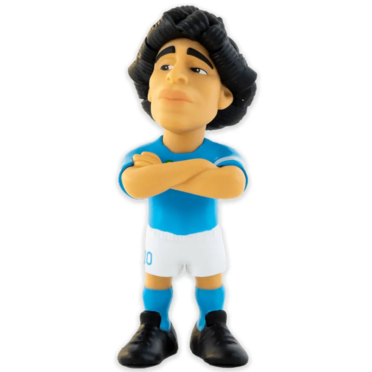 TM-03401-Maradona-MINIX-Figure-12cm-Napoli-1