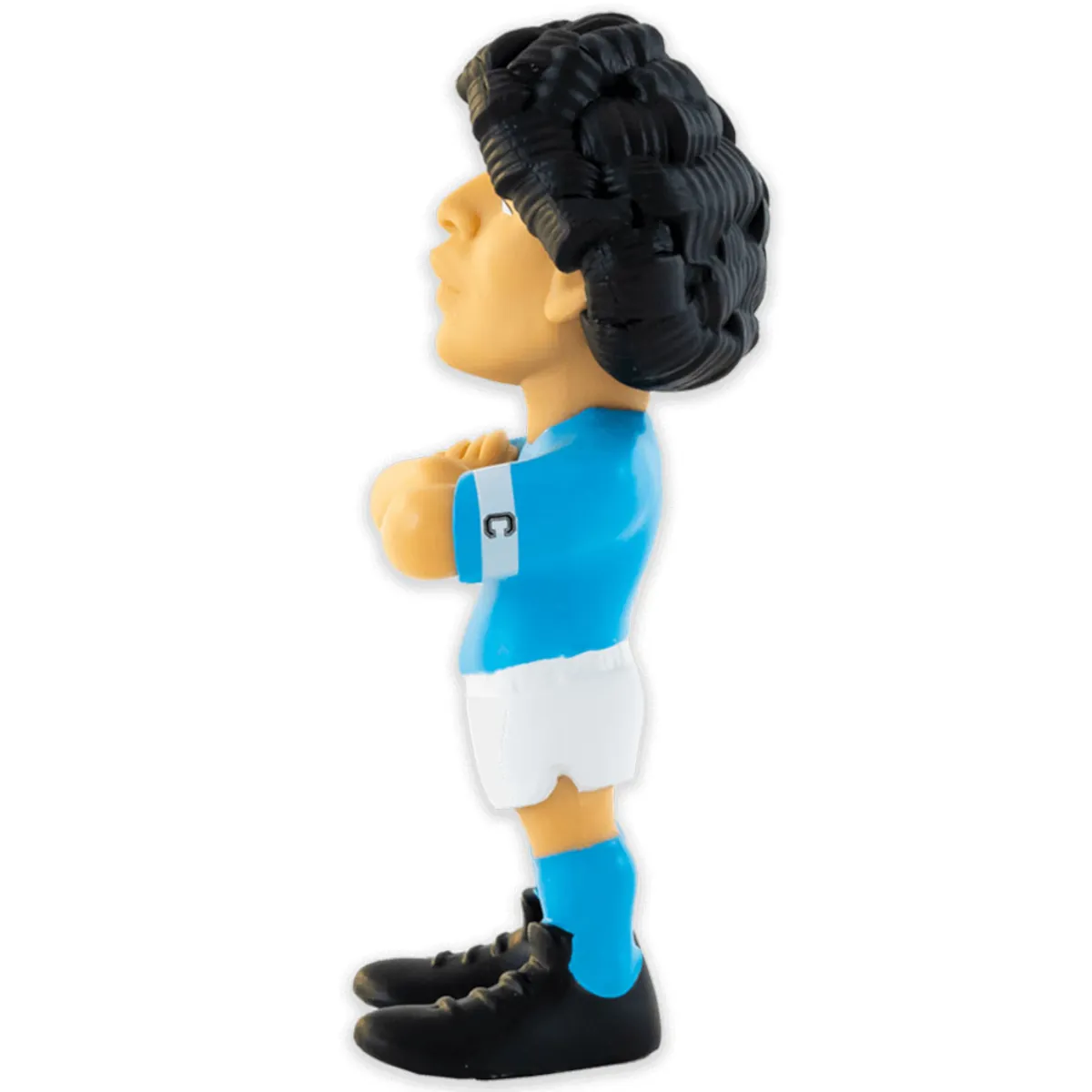 TM-03401-Maradona-MINIX-Figure-12cm-Napoli-2