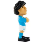 TM-03401-Maradona-MINIX-Figure-12cm-Napoli-3