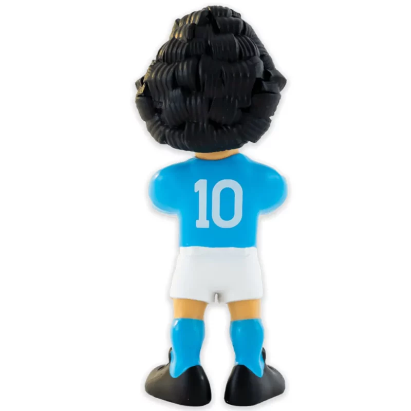 TM-03401-Maradona-MINIX-Figure-12cm-Napoli-4
