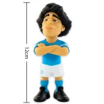 TM-03401-Maradona-MINIX-Figure-12cm-Napoli-5