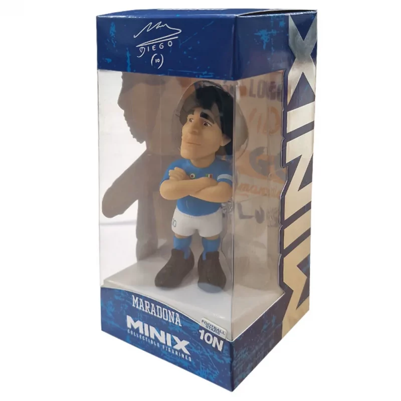 TM-03401-Maradona-MINIX-Figure-12cm-Napoli-6