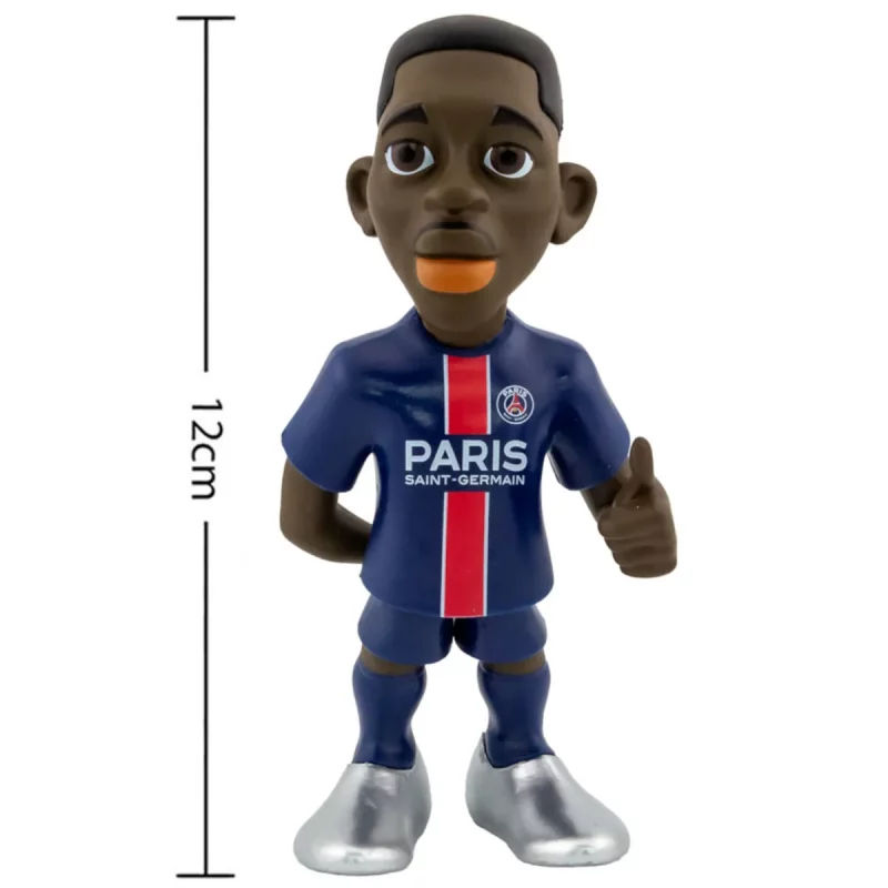 TM-04327-Paris-Saint-Germain-FC-MINIX-Figure-12cm-Dembele-5