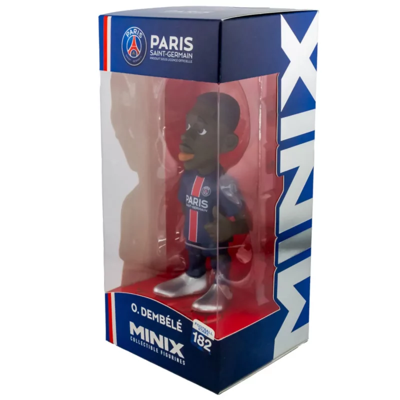 TM-04327-Paris-Saint-Germain-FC-MINIX-Figure-12cm-Dembele-6