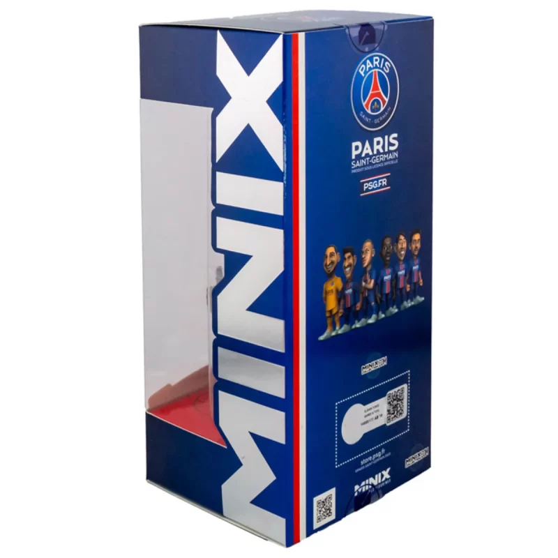 TM-04327-Paris-Saint-Germain-FC-MINIX-Figure-12cm-Dembele-8