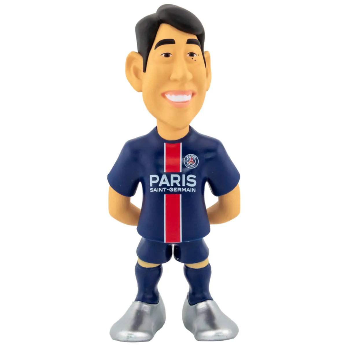 TM-04329-Paris-Saint-Germain-FC-MINIX-Figure-12cm-Lee-Kang-In-1