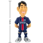 TM-04329-Paris-Saint-Germain-FC-MINIX-Figure-12cm-Lee-Kang-In-5