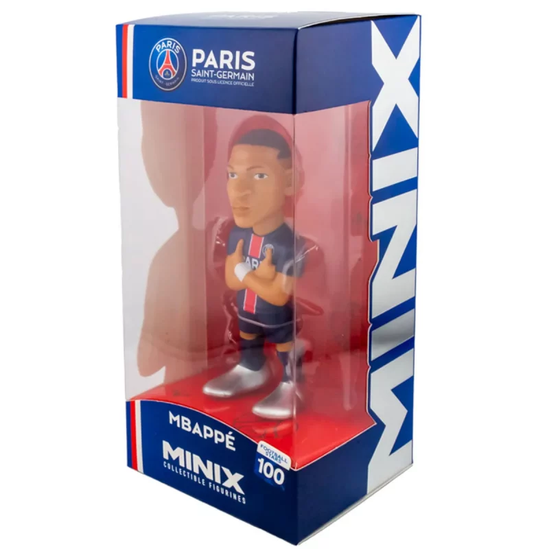 TM-04330-Paris-Saint-Germain-FC-MINIX-Figure-12cm-Mbappe-6
