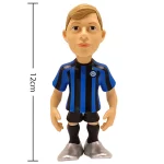 TM-04337-FC-Inter-Milan-MINIX-Figure-12cm-Barella-5