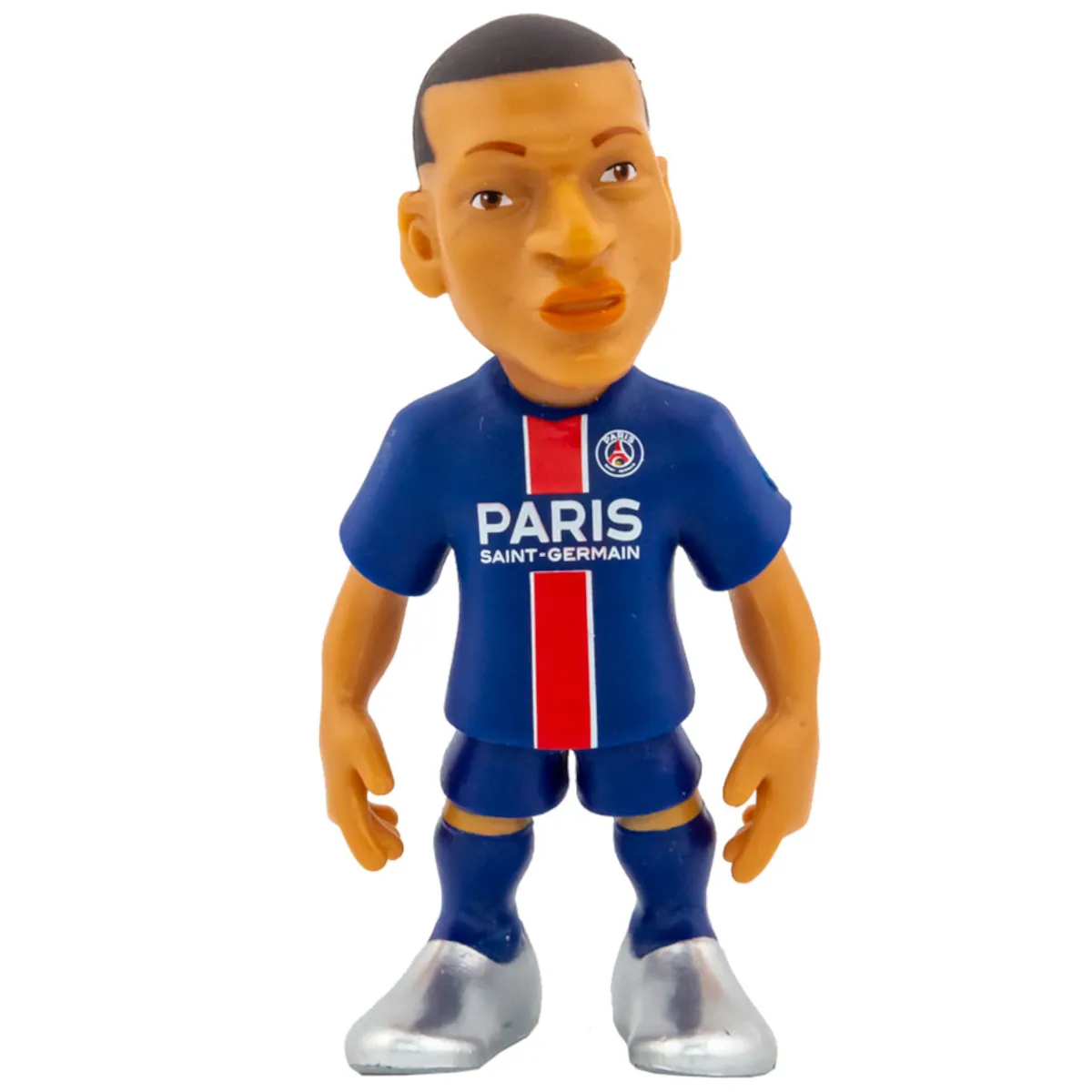 TM-04345-Paris-Saint-Germain-FC-MINIX-Figures-7cm-5pk-1