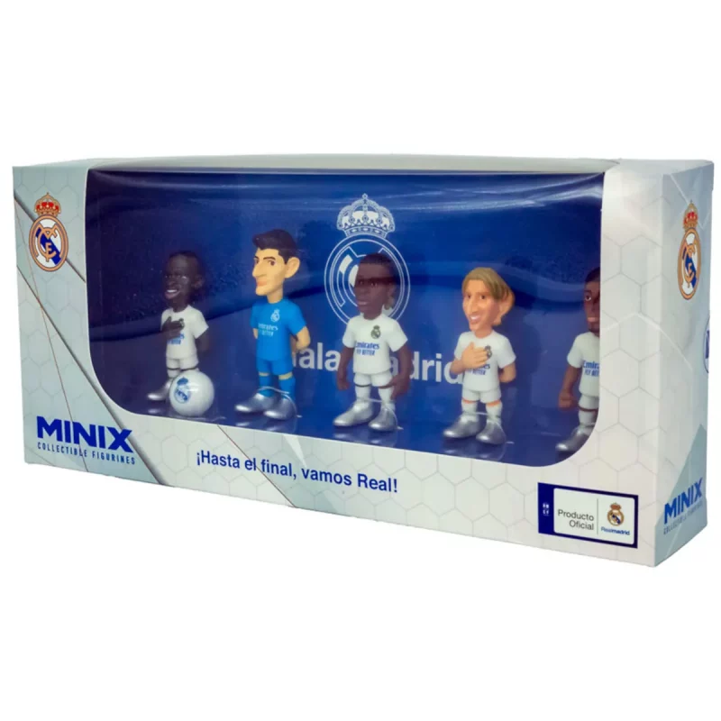 TM-04346-Real-Madrid-FC-MINIX-Figures-7cm-5pk-11