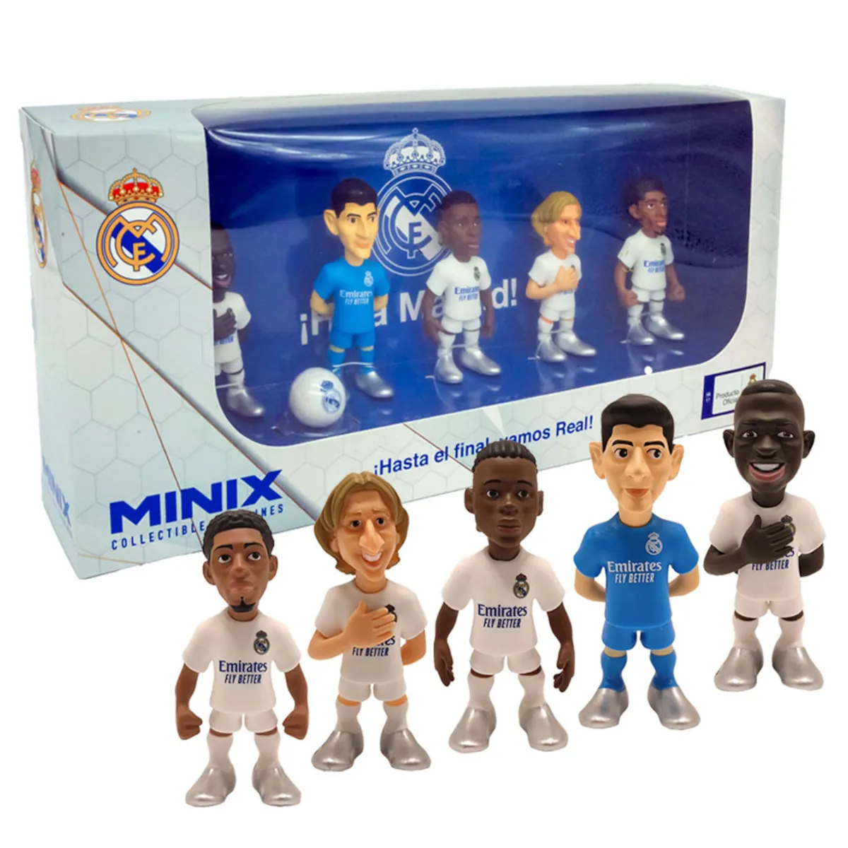 TM-04346-Real-Madrid-FC-MINIX-Figures-7cm-5pk
