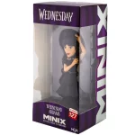 TM-04766-Wednesday-MINIX-Figure-Wednesday-Ball-Dress-5