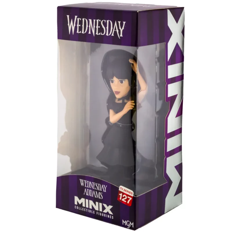 TM-04766-Wednesday-MINIX-Figure-Wednesday-Ball-Dress-5