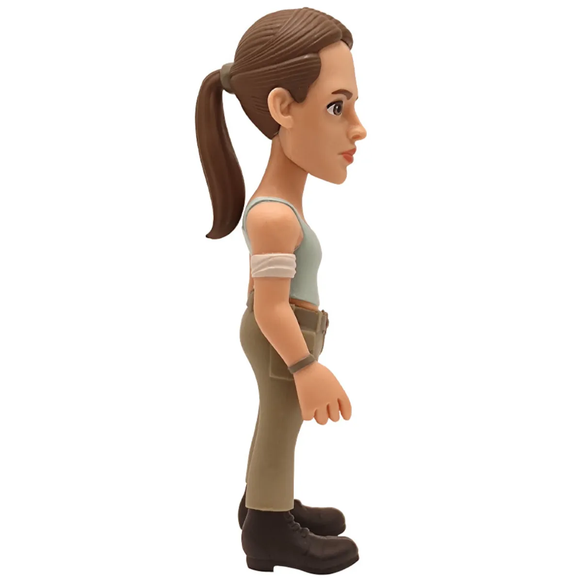 TM-04768-Tomb-Raider-MINIX-Figure-Lara-Croft-2