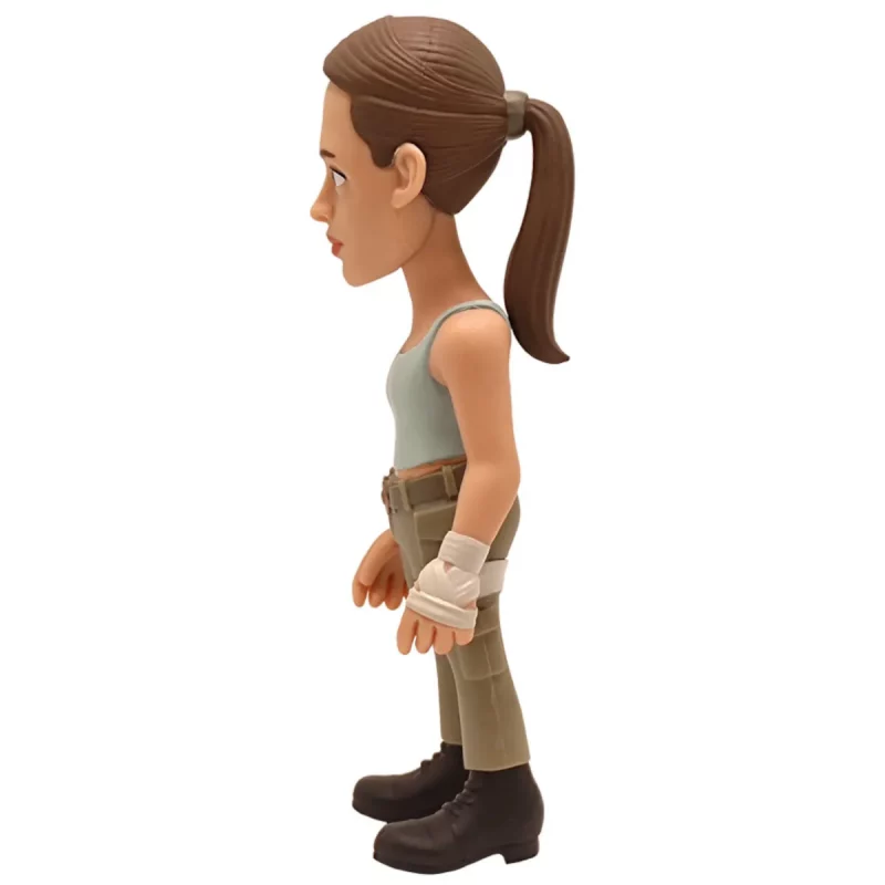 TM-04768-Tomb-Raider-MINIX-Figure-Lara-Croft-3