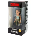 TM-04768-Tomb-Raider-MINIX-Figure-Lara-Croft-5